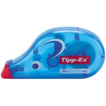 Korekturroller TIPP-EX Pock mouse 4,2mm 